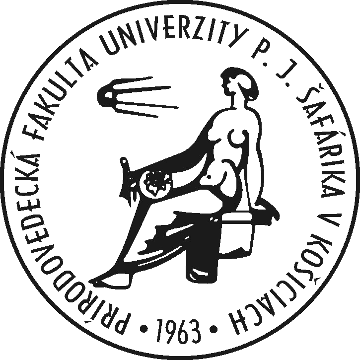 fakulta_logo