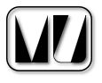 logo_SAV