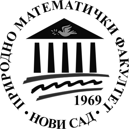 logo_srbsko