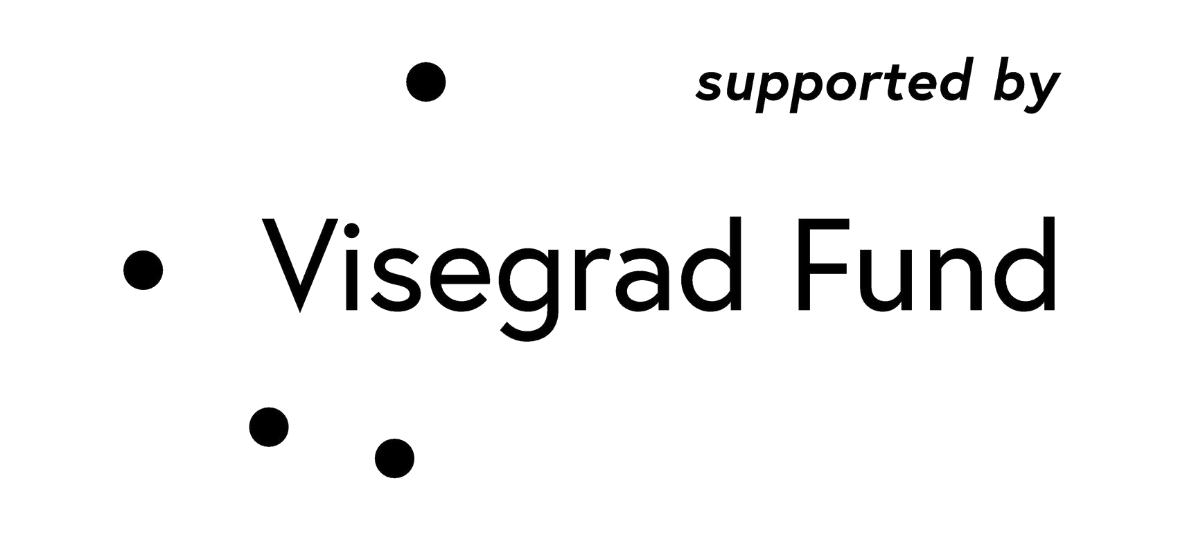 logo_visehrad